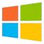 PC Platform