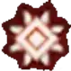 S13 Legendary Items