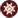 Legendary Items 6.0