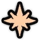 Unique Items 6.0
