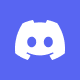 Itemd2r Discord