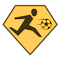 Rapid