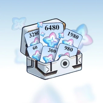 All-In-One Bundle