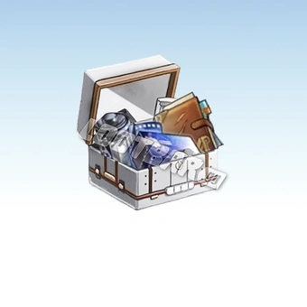 Herta Contract: Quest Sharing