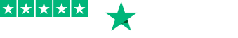 trustpilot review