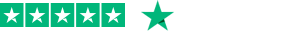 trustpilot for ItemD2R