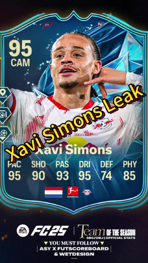Kane TOTS Is Insane! Simons Leaked + SBC Reviews | FC 25 Daily