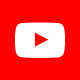 Itemd2r YouTube